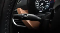 2023 Kia Seltos Gasoline 2.0 2WD — фото 17