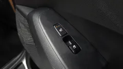 2023 Kia Seltos Gasoline 2.0 2WD — фото 18