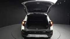 2023 Kia Seltos Gasoline 2.0 2WD — фото 20