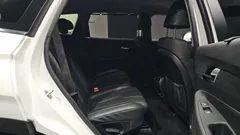 2022 Hyundai Santa Fe HEV 1.6 2WD — фото 11