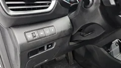 2022 Hyundai Santa Fe HEV 1.6 2WD — фото 16