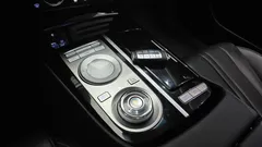 2022 Genesis G80 Gasoline 3.5 Turbo AWD — фото 9