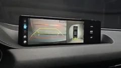 2022 Genesis G80 Gasoline 3.5 Turbo AWD — фото 15