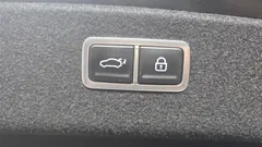 2022 Genesis G80 Gasoline 3.5 Turbo AWD — фото 16