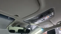 2022 Genesis G80 Gasoline 3.5 Turbo AWD — фото 18