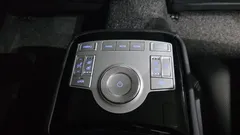 2022 Genesis G80 Gasoline 3.5 Turbo AWD — фото 20