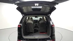 2023 Kia Carnival Gasoline 9-Seater Hi-Limousine — фото 20