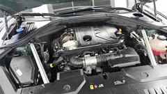 2022 Genesis GV70 2.2 Diesel 2WD — фото 6