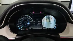 2022 Genesis GV70 2.2 Diesel 2WD — фото 8