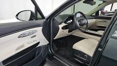 2022 Genesis GV70 2.2 Diesel 2WD — фото 10