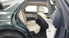 2022 Genesis GV70 2.2 Diesel 2WD — фото 12