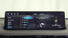 2022 Genesis GV70 2.2 Diesel 2WD — фото 16