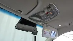 2022 Genesis GV70 2.2 Diesel 2WD — фото 17