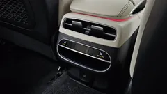 2022 Genesis GV70 2.2 Diesel 2WD — фото 19