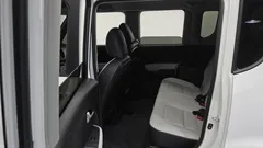2023 Kia RAY Gravity — фото 11