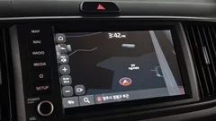 2023 Kia RAY Gravity — фото 13