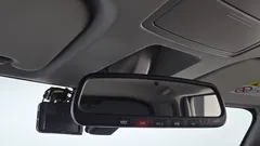 2023 Kia RAY Gravity — фото 16