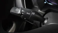 2023 Kia RAY Gravity — фото 19