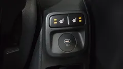 2023 Kia RAY Gravity — фото 20