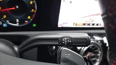 2023 Mercedes-Benz CLA-Class CLA250 4MATIC — фото 9