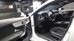 2023 Mercedes-Benz CLA-Class CLA250 4MATIC — фото 10