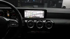 2023 Mercedes-Benz CLA-Class CLA250 4MATIC — фото 14