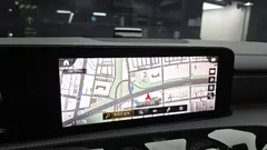 2023 Mercedes-Benz CLA-Class CLA250 4MATIC — фото 15