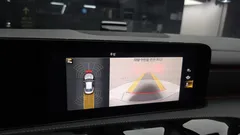 2023 Mercedes-Benz CLA-Class CLA250 4MATIC — фото 16