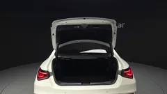 2023 Mercedes-Benz CLA-Class CLA250 4MATIC — фото 20