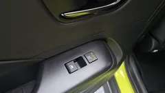 2023 Hyundai Kona Gasoline 1.6 Turbo 2WD, 연두색 — фото 18