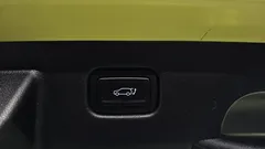 2023 Hyundai Kona Gasoline 1.6 Turbo 2WD, 연두색 — фото 20