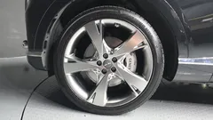 2022 Genesis GV80 2.5T Gasoline AWD — фото 5