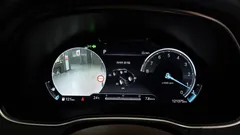 2022 Genesis GV80 2.5T Gasoline AWD — фото 8