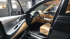 2022 Genesis GV80 2.5T Gasoline AWD — фото 10