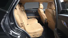 2022 Genesis GV80 2.5T Gasoline AWD — фото 12