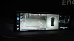 2022 Genesis GV80 2.5T Gasoline AWD — фото 15