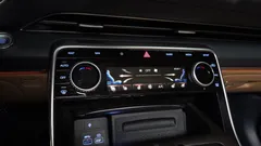 2022 Genesis GV80 2.5T Gasoline AWD — фото 16