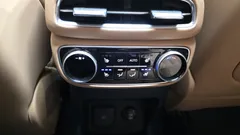 2022 Genesis GV80 2.5T Gasoline AWD — фото 18