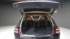 2022 Genesis GV80 2.5T Gasoline AWD — фото 20