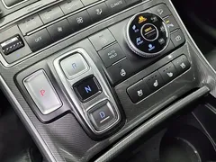 2023 Hyundai Santa Fe Diesel 2.2 4WD — фото 8