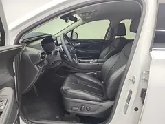 2023 Hyundai Santa Fe Diesel 2.2 4WD — фото 15