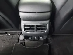 2023 Hyundai Santa Fe Diesel 2.2 4WD — фото 17