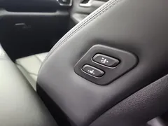 2023 Hyundai Santa Fe Diesel 2.2 4WD — фото 18