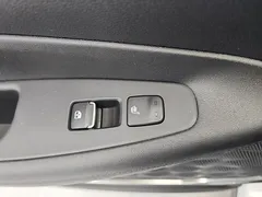 2023 Hyundai Santa Fe Diesel 2.2 4WD — фото 19