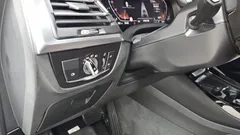 2022 BMW X3 xDrive 20i — фото 19