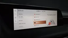 2023 Genesis G90 Gasoline 3.5 Turbo e-S/C AWD LWB — фото 16