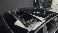 2023 Genesis G90 Gasoline 3.5 Turbo e-S/C AWD LWB — фото 19