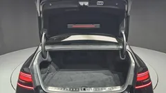 2023 Genesis G90 Gasoline 3.5 Turbo e-S/C AWD LWB — фото 20