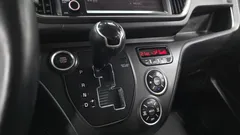 2023 Kia Ray Prestige — фото 9