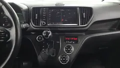 2023 Kia Ray Prestige — фото 14